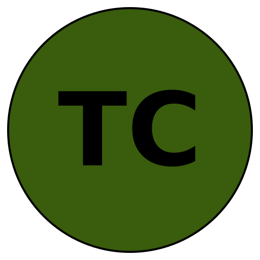 Tailored Connections